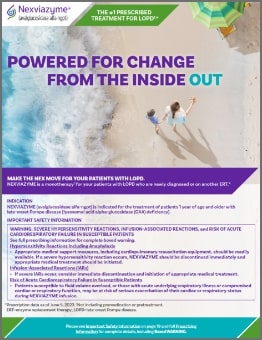 Download how to start guide