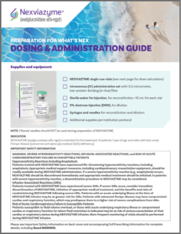 Download billing and coding guide