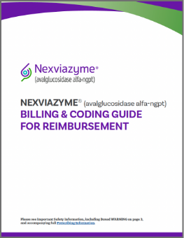 Download billing and coding guide