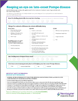 Download doctor discussion guide